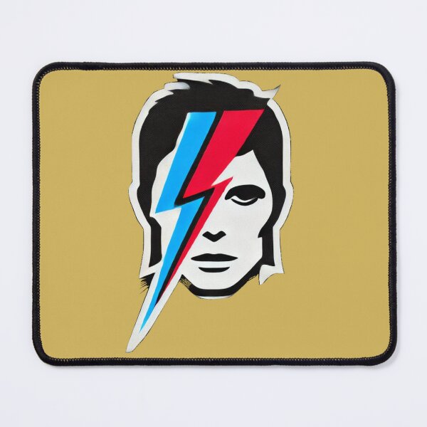 Item preview, The Ziggy sign designed and sold by painterfrank.