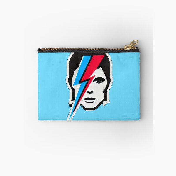 Item preview, The Ziggy sign designed and sold by painterfrank.