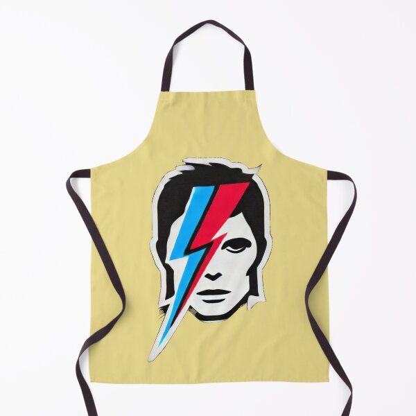 Aperçu de l'œuvre Le signe Ziggy créée et vendue par painterfrank.