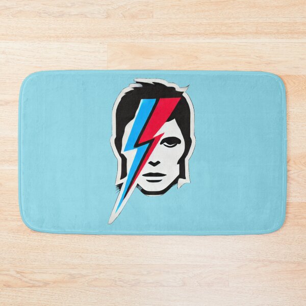 Item preview, The Ziggy sign designed and sold by painterfrank.
