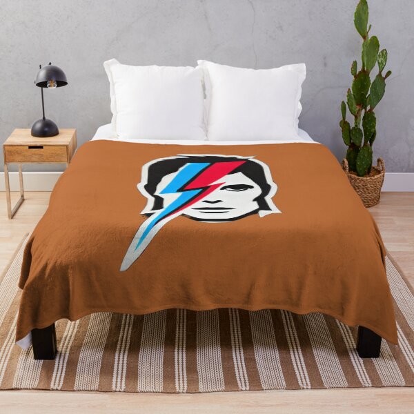 Item preview, The Ziggy sign designed and sold by painterfrank.