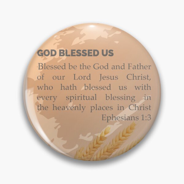 Item preview, 2025 calendar bible verse english designed and sold by vpalmyre.