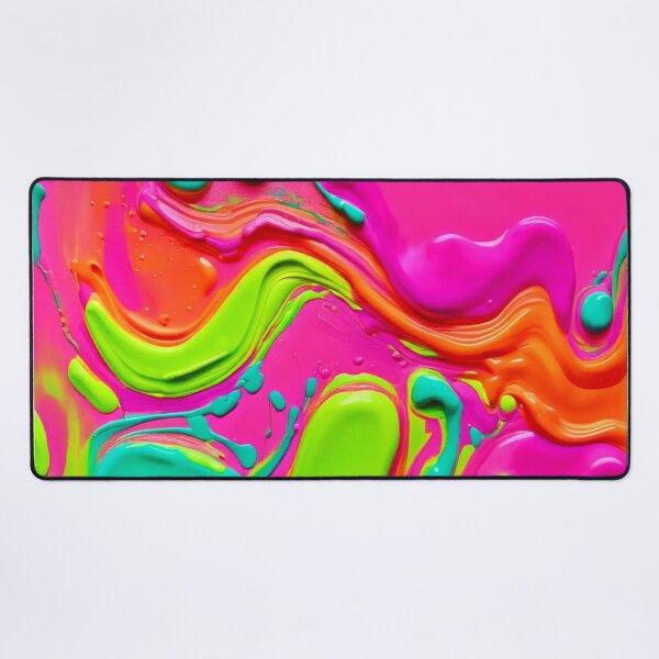 Item preview, Vibrant Liquid Paint designed and sold by Health And Fitness Posts e-Store.