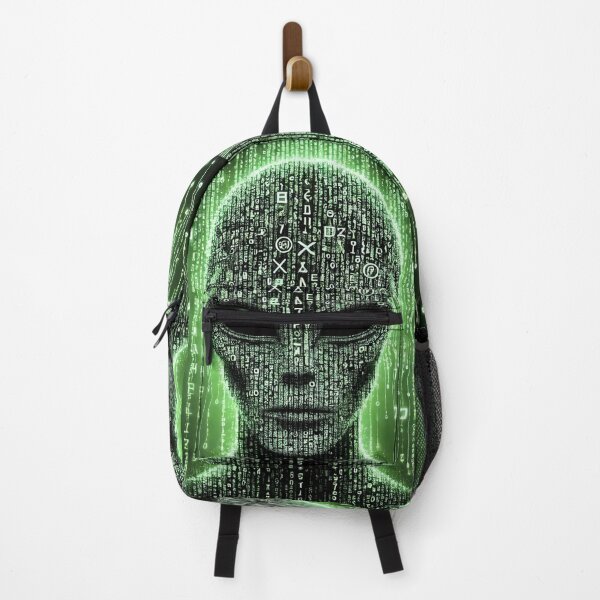 Item preview, Matrix designed and sold by MESSAYA.