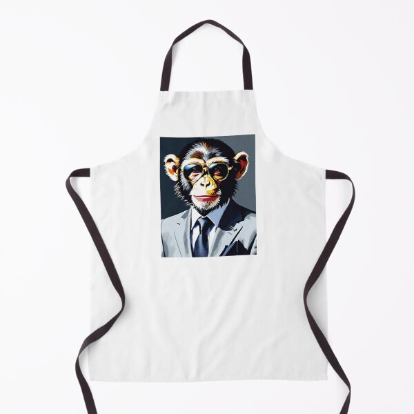 Item preview, Monkey Business designed and sold by Diggem24.