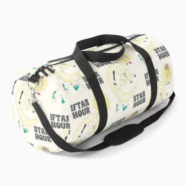 Item preview, Iftar Time - Ramadan Aesthetic Retro designed and sold by petiteToulon.