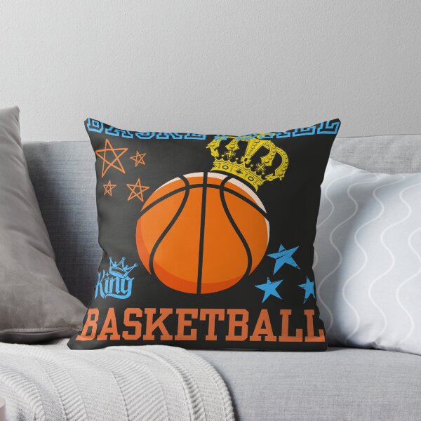 Item preview, BASKET IS KING  designed and sold by THSSKLEP.