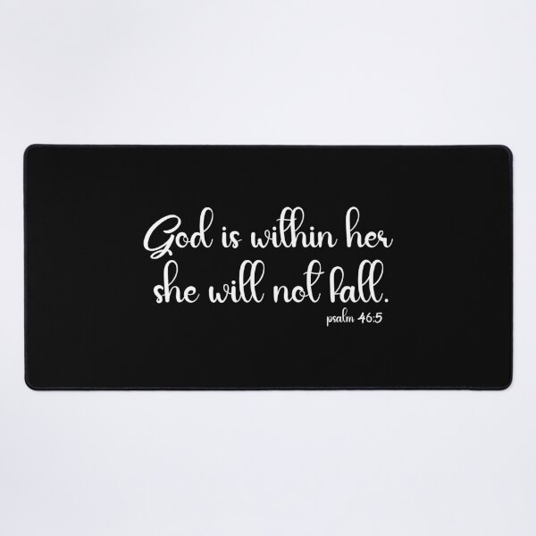 Item preview, Christian Quote watercolor designed and sold by designing01Ar3.
