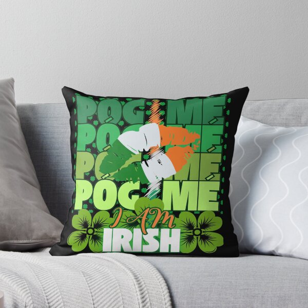 Item preview, POG ME  designed and sold by DZ Loumatti.