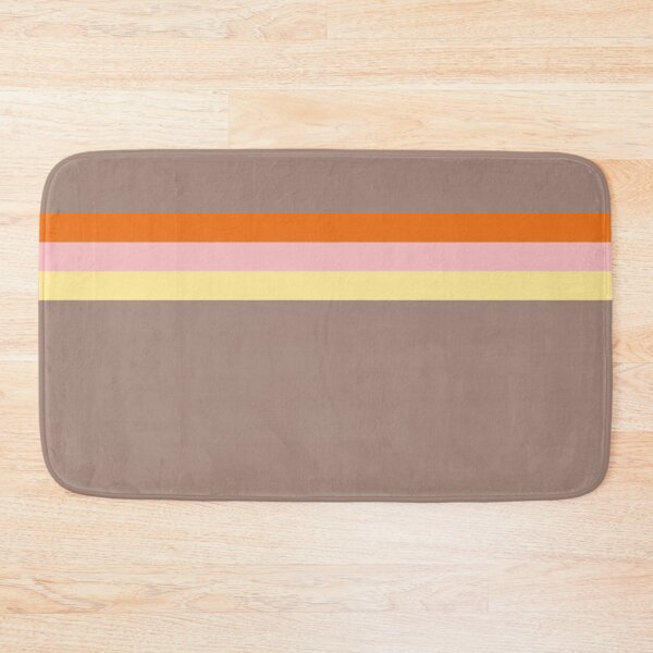Item preview, Spring Stripes designed and sold by BubbleGalaxy.