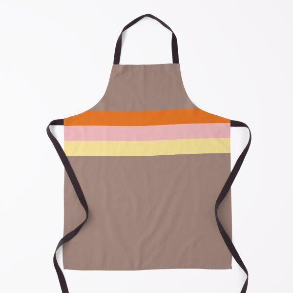 Item preview, Spring Stripes designed and sold by BubbleGalaxy.