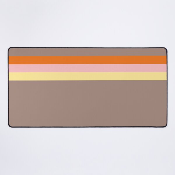 Item preview, Spring Stripes designed and sold by BubbleGalaxy.
