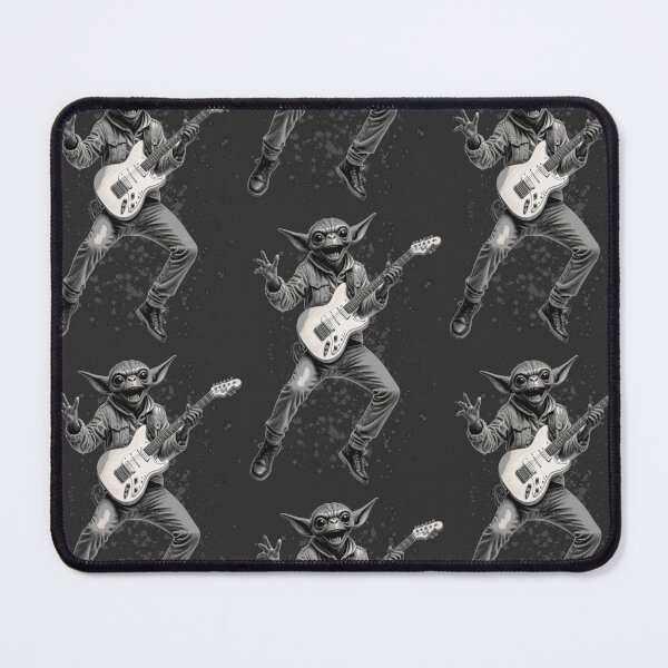 Item preview, FEEL THE VIBE designed and sold by TG FUSION VIBE.