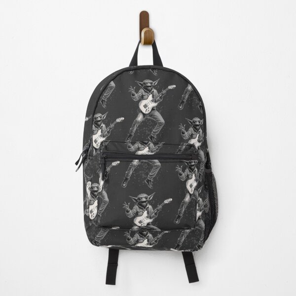 Item preview, FEEL THE VIBE designed and sold by TG FUSION VIBE.