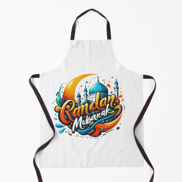 Item preview, Celebrate Spirit Of Ramadan, Ramadan Mubarak designed and sold by DeeCeeFashion.