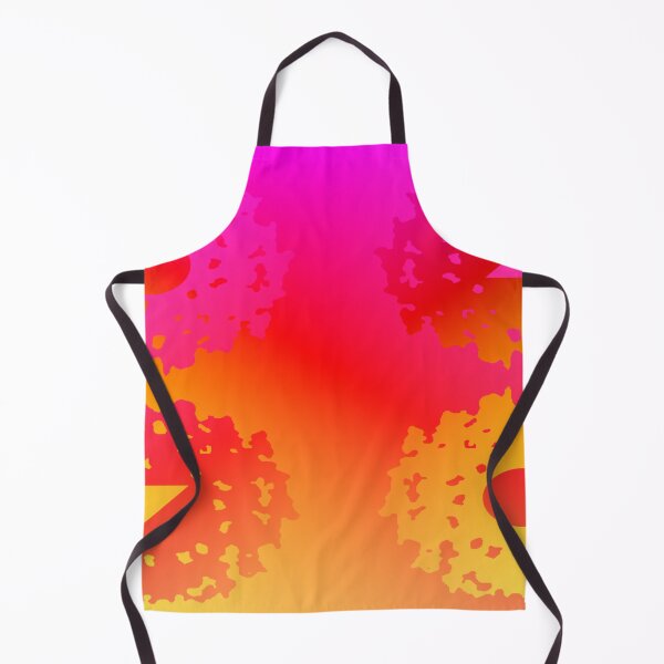 Item preview, change of sides... designed and sold by Harryucksche.