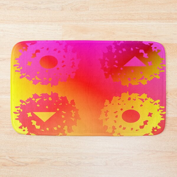 Item preview, change of sides... designed and sold by Harryucksche.