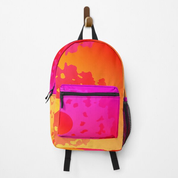 Item preview, change of sides... designed and sold by Harryucksche.