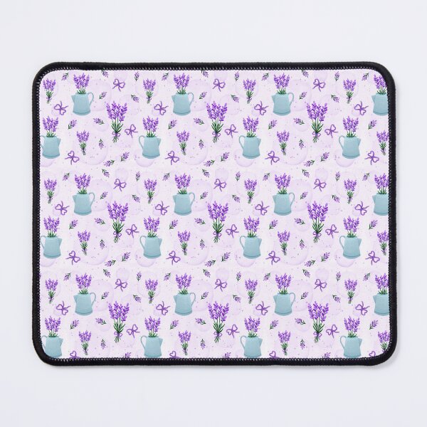 Item preview, Lavender provance designed and sold by jancajiravova.