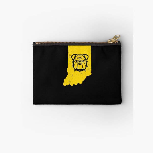 Item preview, Indiana Personalized Marine Gifts For Marines designed and sold by shoppzee.