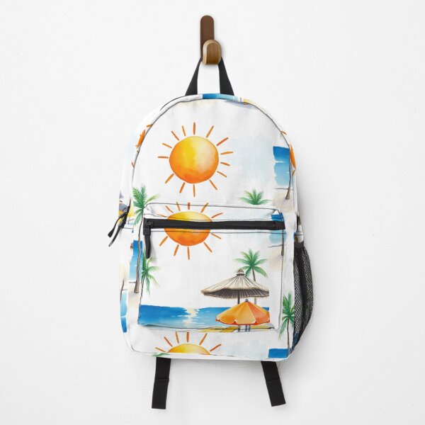 Item preview, Summertime 1 designed and sold by Dutch-Stone.