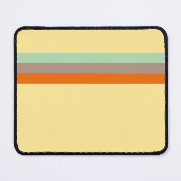 Item preview, Spring Stripes designed and sold by BubbleGalaxy.