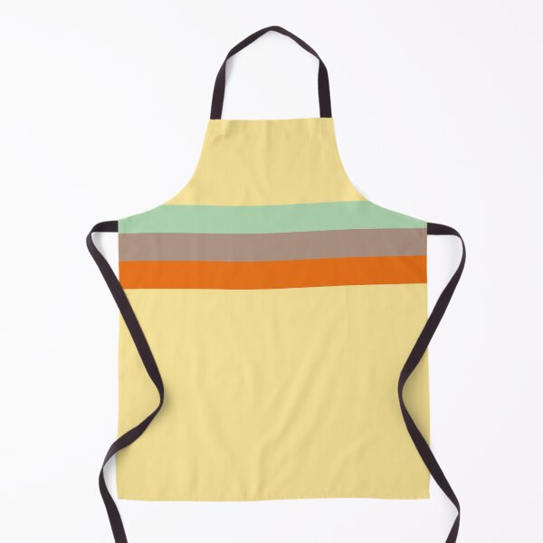 Item preview, Spring Stripes designed and sold by BubbleGalaxy.