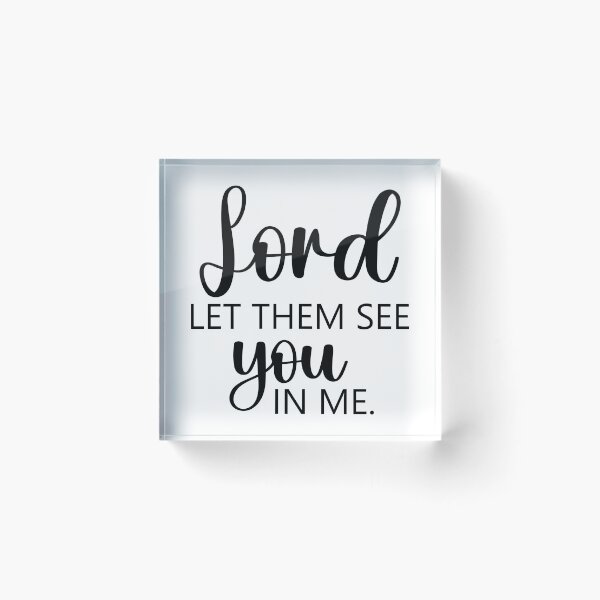 Item preview, Christian quote designed and sold by designing01Ar3.