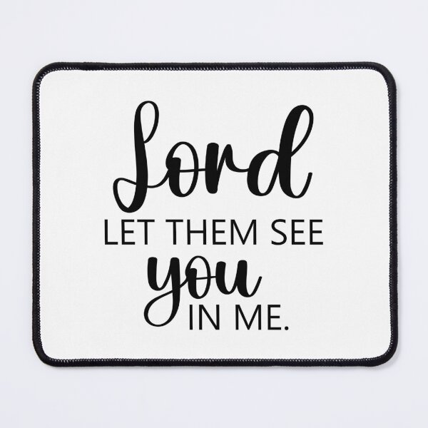 Item preview, Christian quote designed and sold by designing01Ar3.