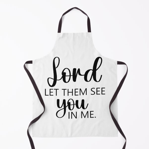 Item preview, Christian quote designed and sold by designing01Ar3.