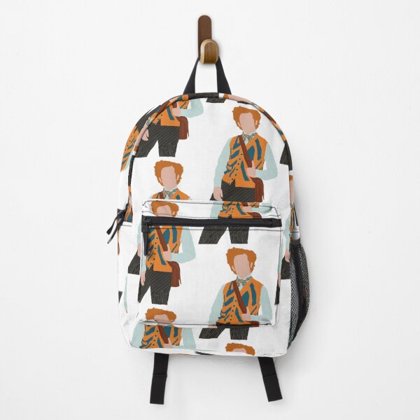 Item preview, Wicked - Boq designed and sold by cherrynat1.