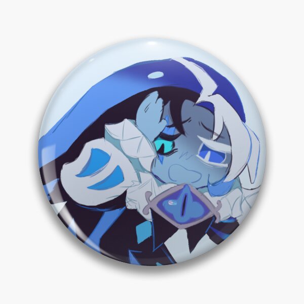 Item preview, Shadow milk cookie designed and sold by WillowTheCat-.