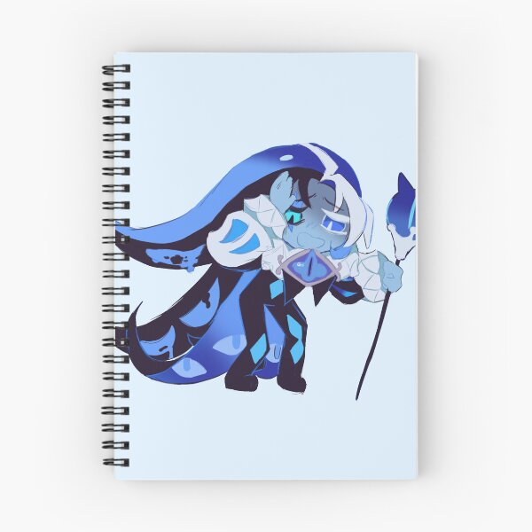 Item preview, Shadow milk cookie designed and sold by WillowTheCat-.
