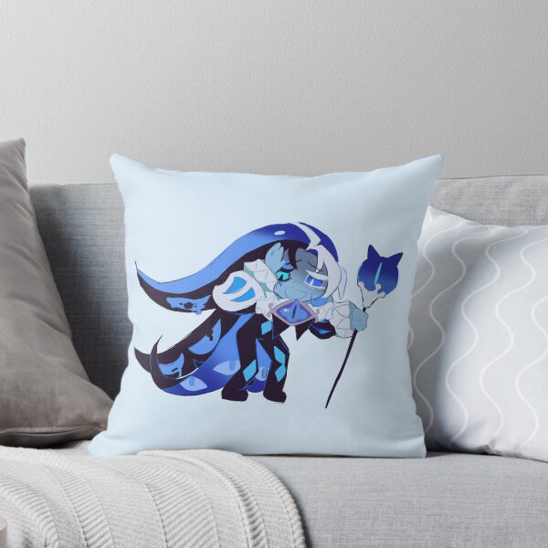 Item preview, Shadow milk cookie designed and sold by WillowTheCat-.