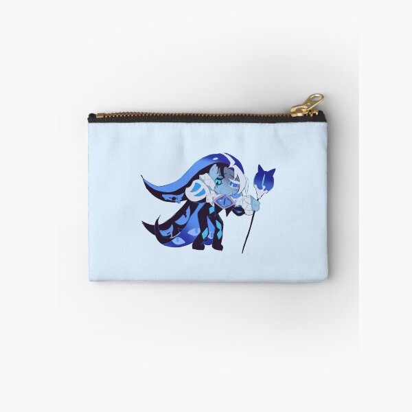 Item preview, Shadow milk cookie designed and sold by WillowTheCat-.