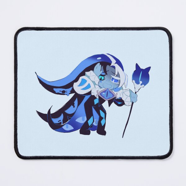 Item preview, Shadow milk cookie designed and sold by WillowTheCat-.