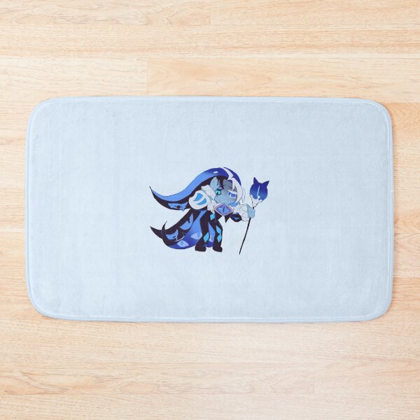 Item preview, Shadow milk cookie designed and sold by WillowTheCat-.