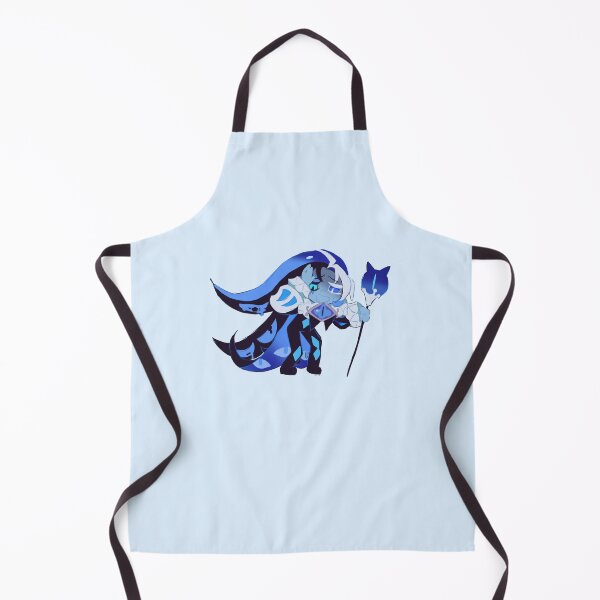 Item preview, Shadow milk cookie designed and sold by WillowTheCat-.