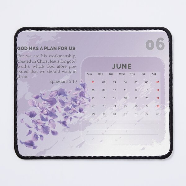 Item preview, 2025 calendar bible verse english designed and sold by vpalmyre.