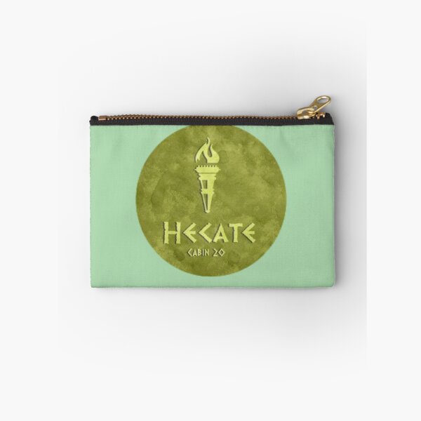 Item preview, Pjo Camp Half Blood Cabin 20 designed and sold by CHBlovers.