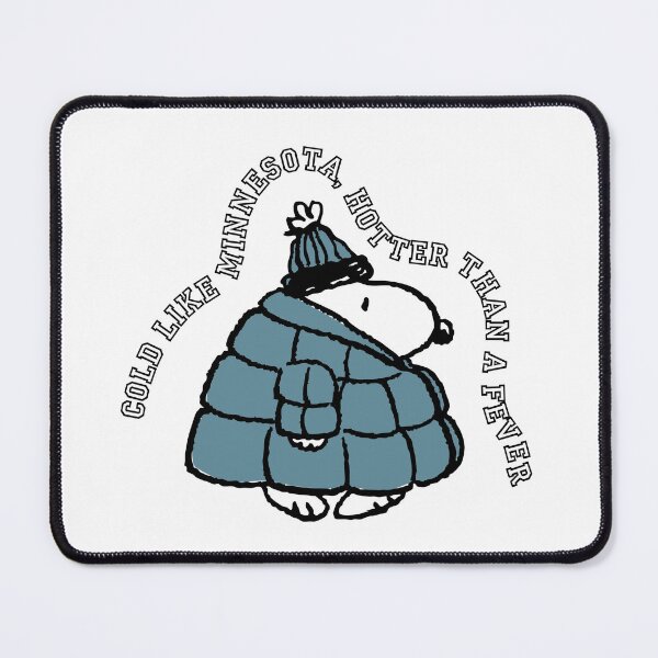 Item preview, Role Model Snoopy Sally, When the Wine Runs Out designed and sold by DogWaffle.