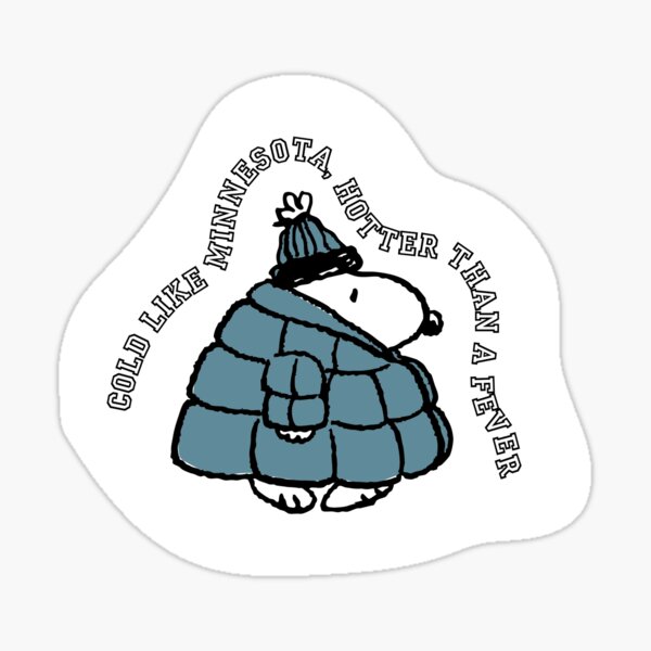 Artikel-Vorschau von Vorbild Snoopy Sally, Wenn der Wein ausgeht, designt und verkauft von DogWaffle.