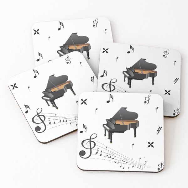 Item preview, Hammer the Tunes designed and sold by Blue9Arts.