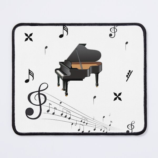 Item preview, Hammer the Tunes designed and sold by Blue9Arts.