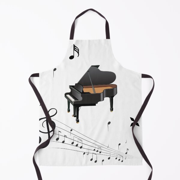 Item preview, Hammer the Tunes designed and sold by Blue9Arts.