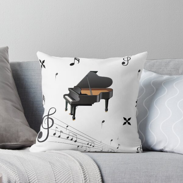 Item preview, Hammer the Tunes designed and sold by Blue9Arts.