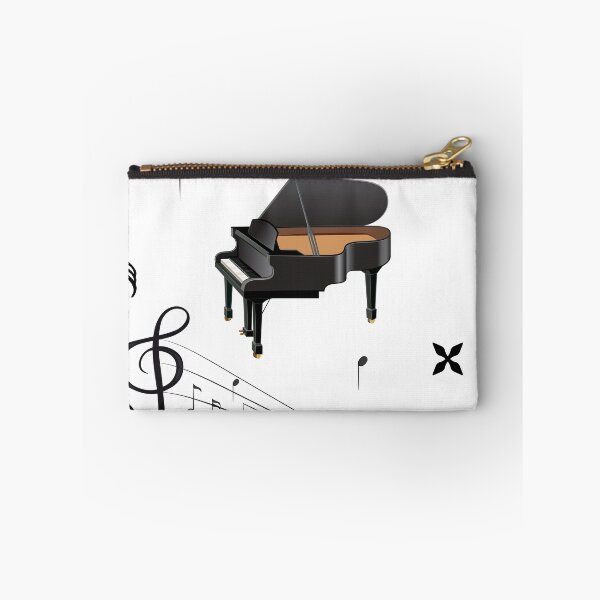 Item preview, Hammer the Tunes designed and sold by Blue9Arts.