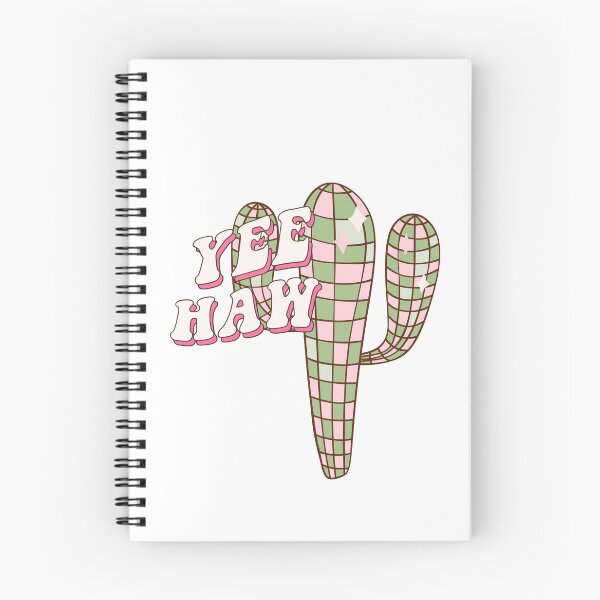 Item preview, yee haw cowboy designed and sold by Veryniq.
