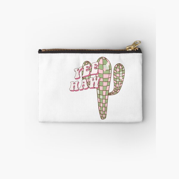 Item preview, yee haw cowboy designed and sold by Veryniq.