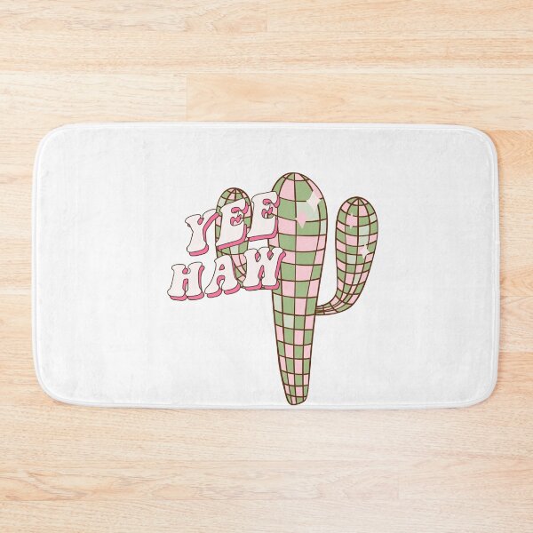 Item preview, yee haw cowboy designed and sold by Veryniq.